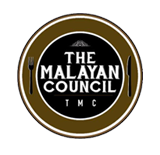 The Malayan Council